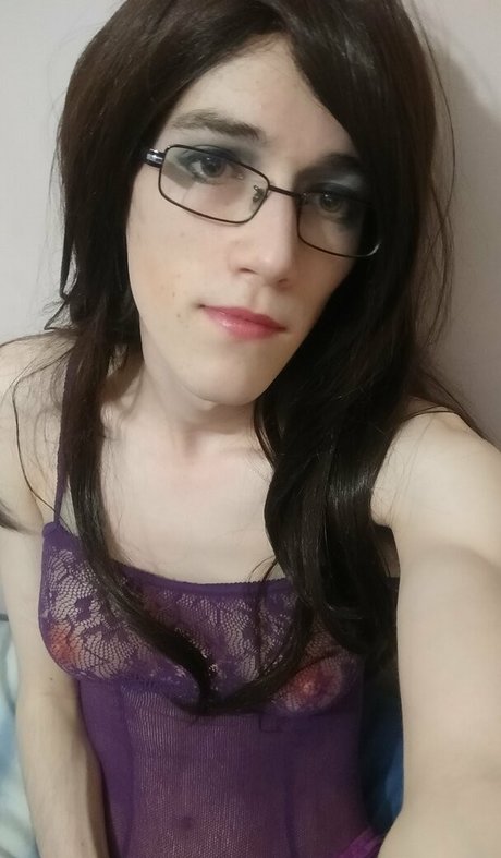 mudcakeempress meilleure star du porno des photos