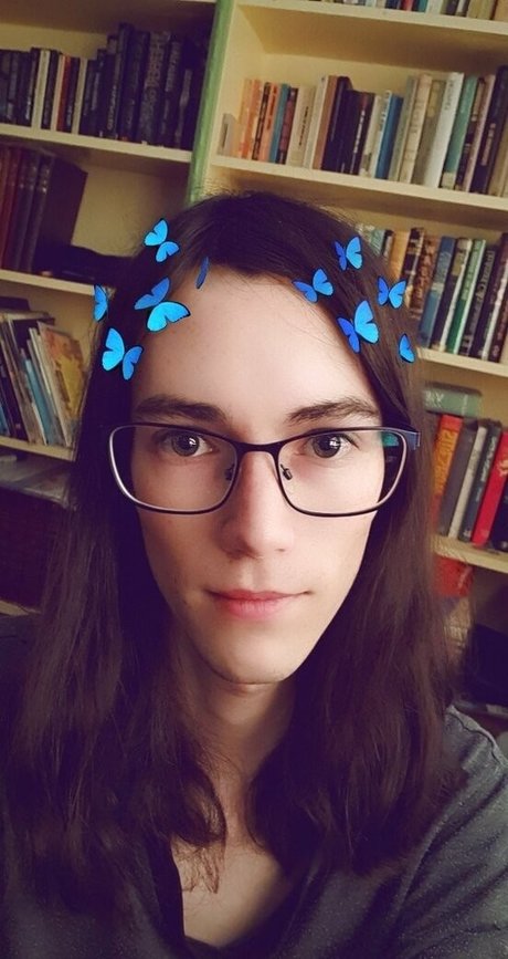 mudcakeempress art star du porno galerie