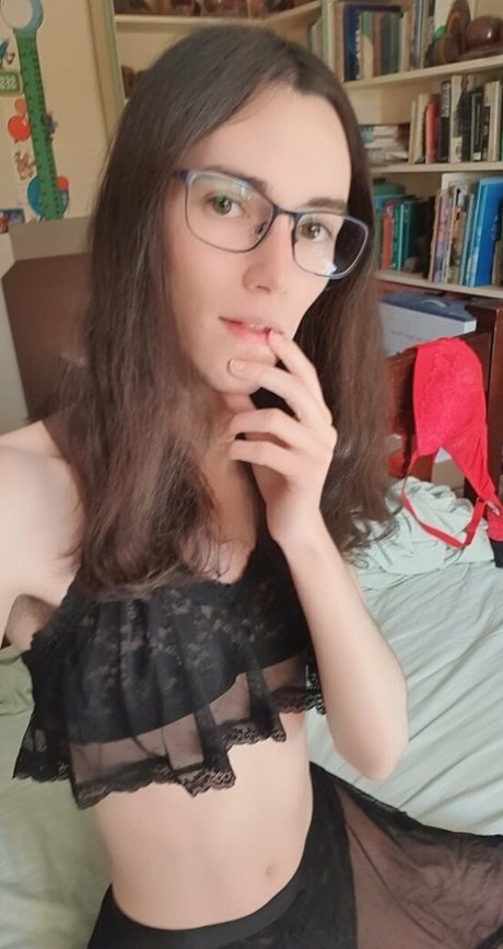 mudcakeempress modèle porno galerie