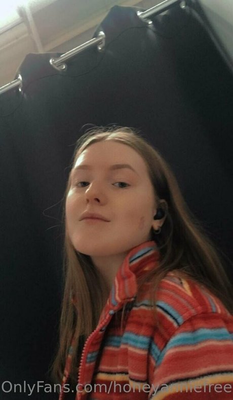 lesbiennes asiatiques onlyfans pornographique adulte photos