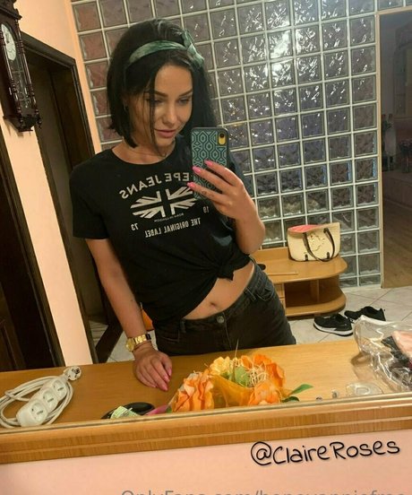 honeyanniefree star du porno belle img