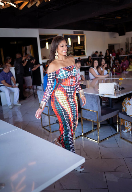 Bria ASMR star du porno gratuite img