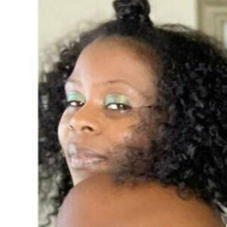 samanthab300 art étoile collection