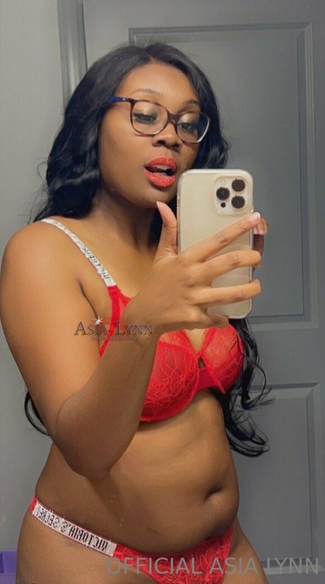 asialynnbby sexe star photos