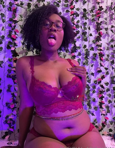 asialynnbby meilleure étoile images