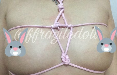 ffragiledoll belle star du porno archive