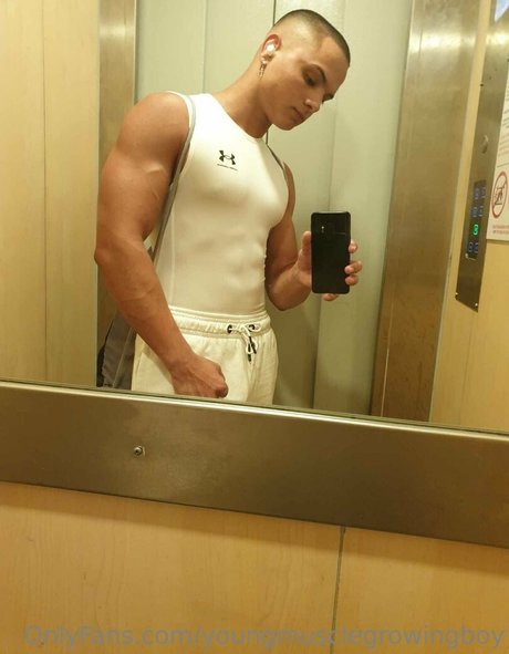 youngmusclegrowingboy star du porno sexy img