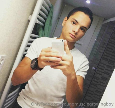 collants pour ados onlyfans adulte image