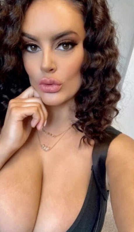 Elleford_ meilleur modèle galeries