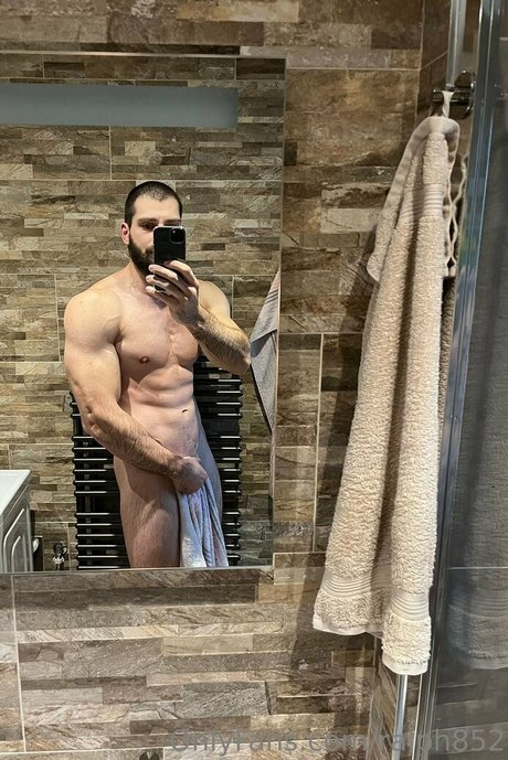 ralph852 modèle sexy galerie