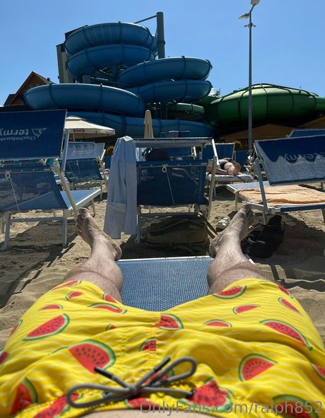 ralph852 étoile parfaite photos