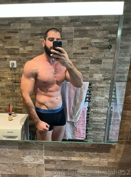 ralph852 star du porno chaude galerie