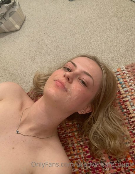 fans anaux sexy uniquement porno sympa photo