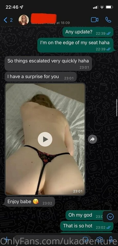 ukadventurecouple star du porno xxx images