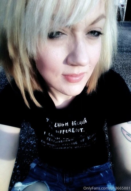 jickyj modèle parfait images