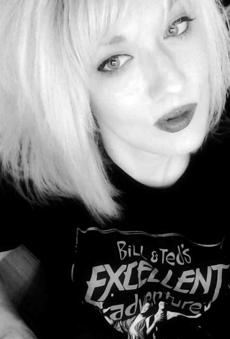 jickyj actrice de sexe archive