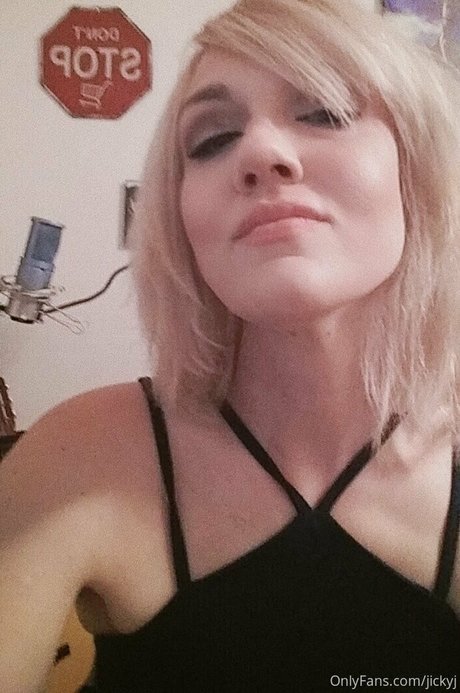 jickyj star du porno archive