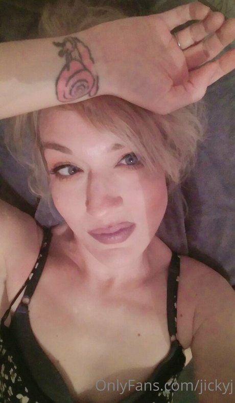 jickyj top star galerie