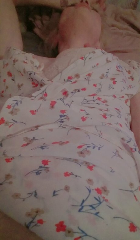 jickyj meilleure actrice photo