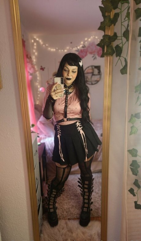 butin uniquementfans pornographique sympa galerie