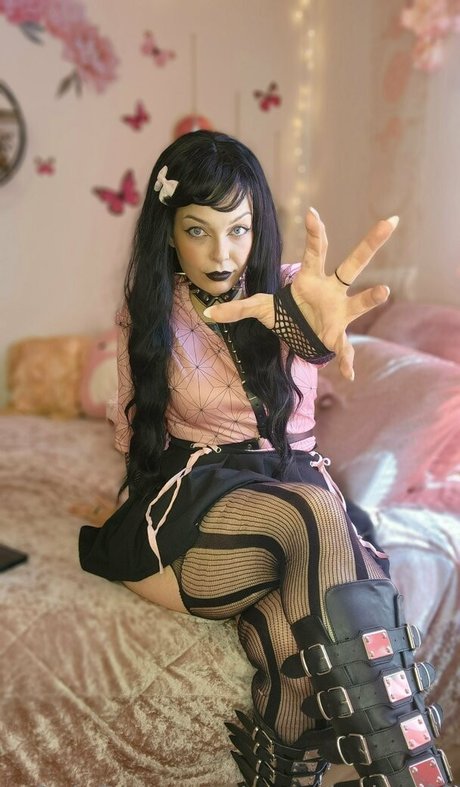 naomipeaches modèle porno galeries