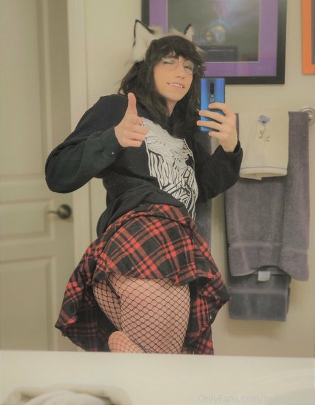 fellation publique onlyfans joli sexe photo