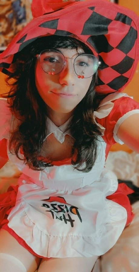 ogbeefstew étoile sexy collection