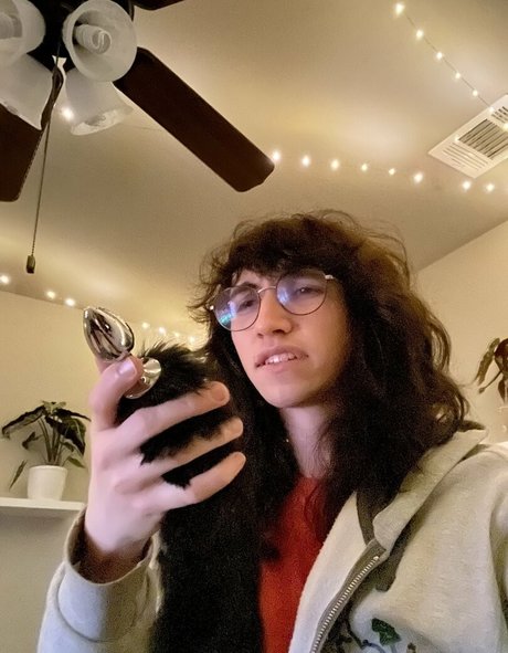 petite blonde onlyfans xxx adulte img