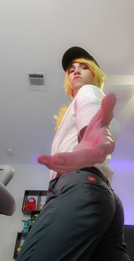 ogbeefstew star du porno xxx galerie