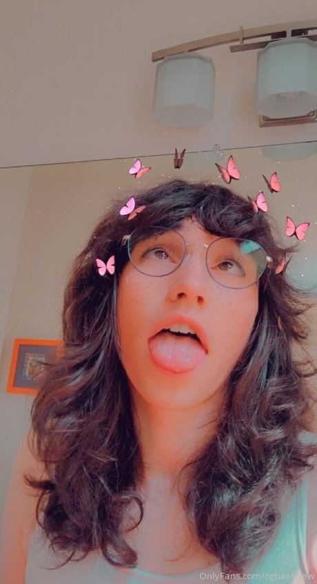 ogbeefstew star du porno xxx img