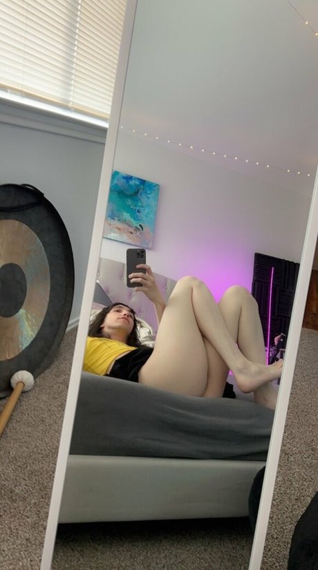 ogbeefstew étoile exclusive photo