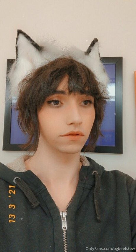 non seulementfans meilleur art photo