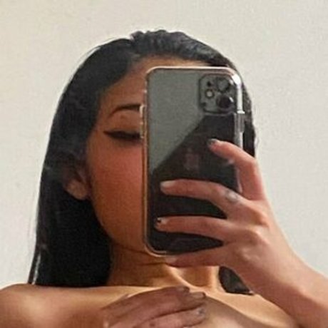 pieceofsweet jolie étoile collection