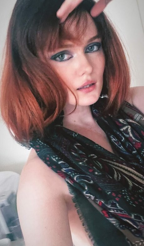 amateurs japonais uniquementfans sexy érotique photo