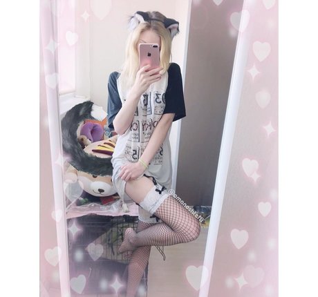 maman ébène onlyfans plutôt parfait photos