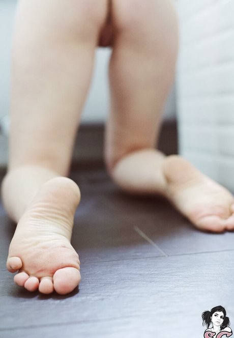 Killaz star du porno belle des photos