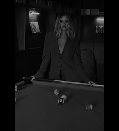 manger uniquement des fans top pornographique img