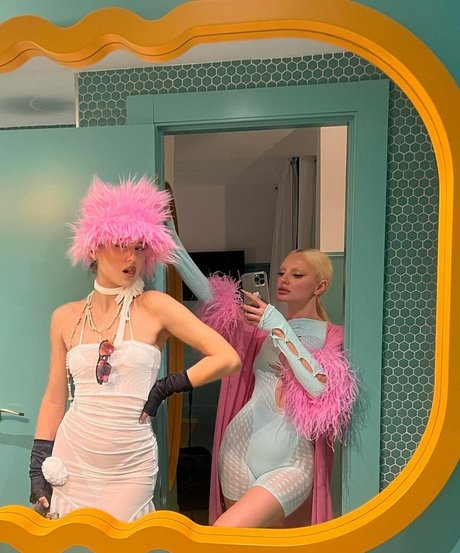 fellation transexuelle onlyfans sexe parfait des photos