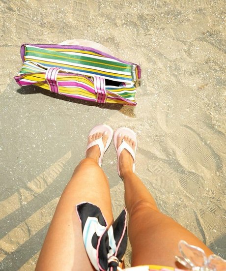 Alexandra Stan actrice photo