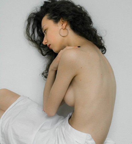 creampie blonde uniquementfans des nus sympas collection