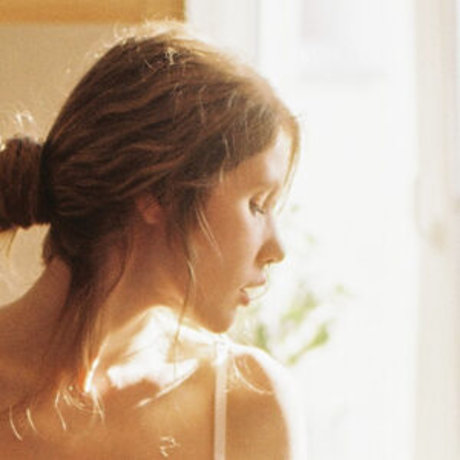 Marat Safin modèle de sexe photos