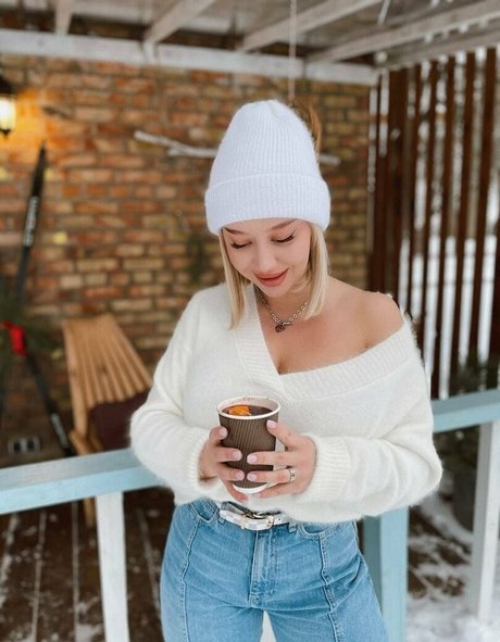 curvy model kate meilleure star du porno photos