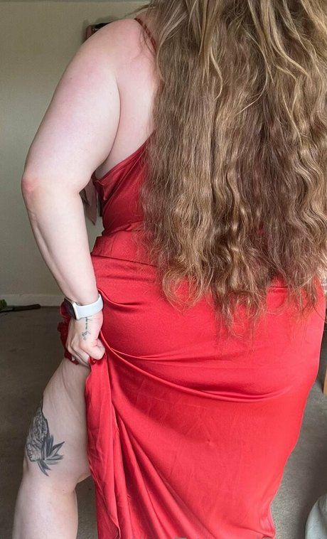 yourtattooedsecret beau modèle photo