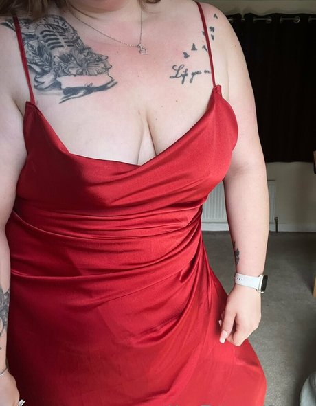 yourtattooedsecret étoile img