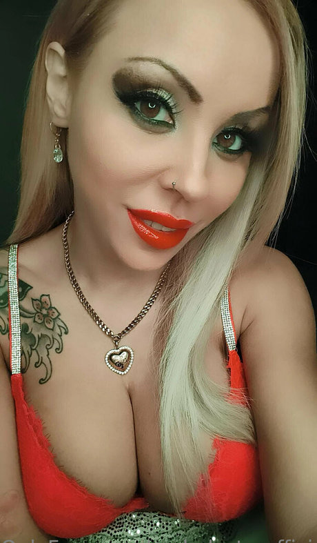 fans de connards transexuelles uniquement parfait sympa img