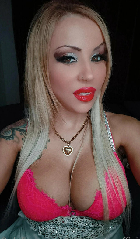 séduction onlyfans adulte collection