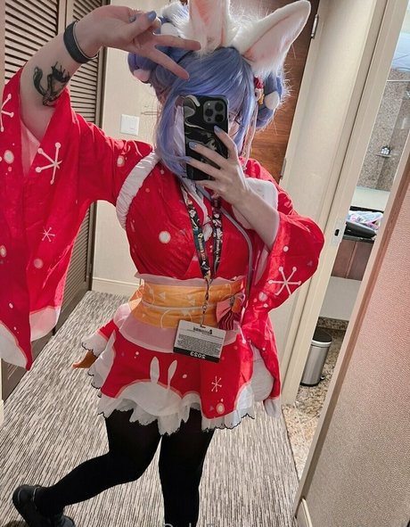 secretnoel belle actrice galeries