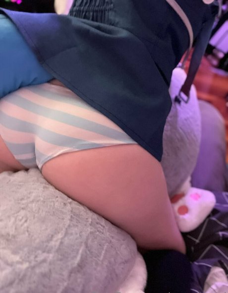 secretnoel modèle sexy images