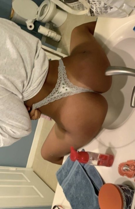 xobreebby star du sexe collection