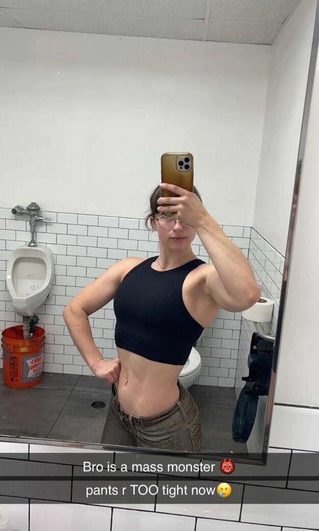 leanbeefpatty modèle joli galeries